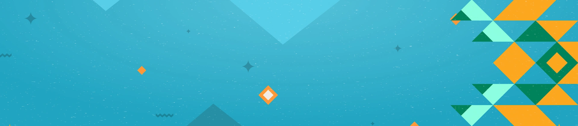 Rollino Casino: Gaming Like You've Never Known It
